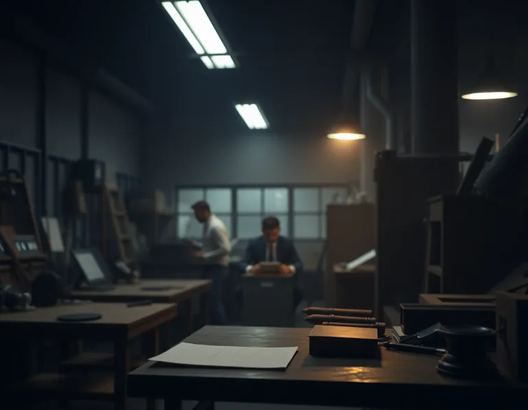 advogado direito do trabalho para empregadores Goianira