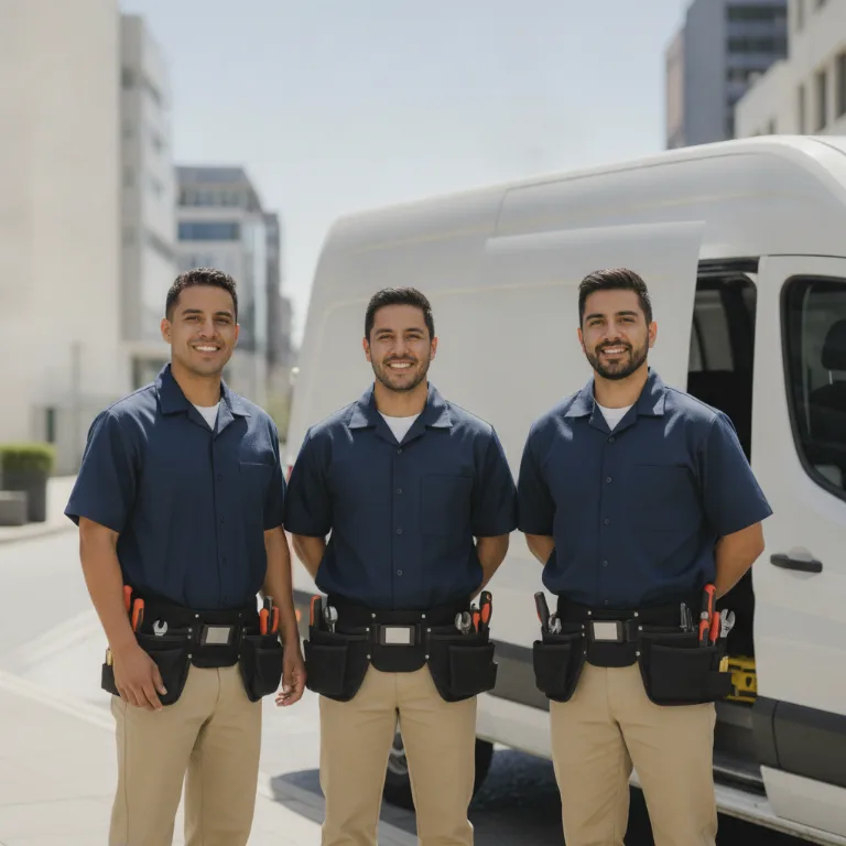 advogado direito do trabalho para empregadores Goianira