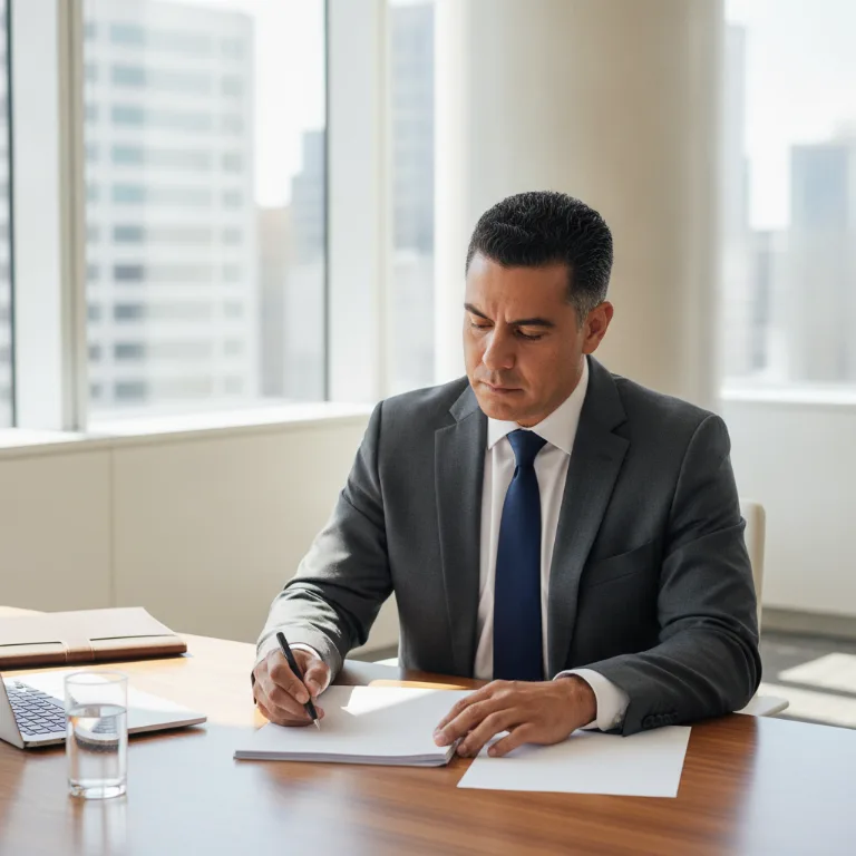 advogado direito do trabalho para empregadores Goianira